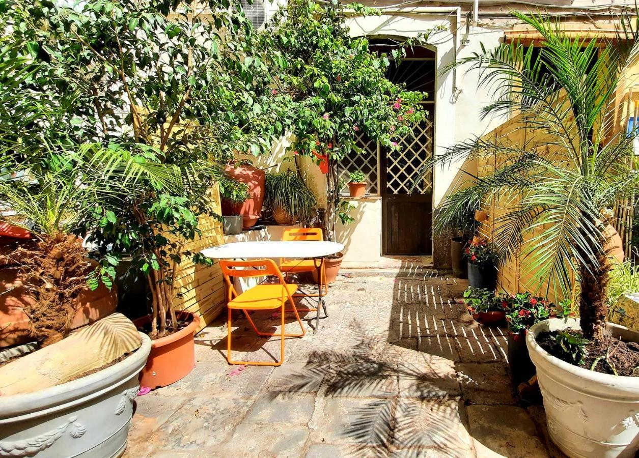 Cozyhome Catania Exterior photo
